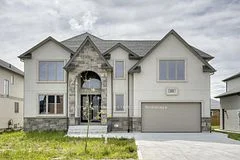 351 Benson Court, Amherstburg, ON N9V 0G7