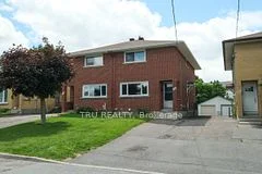 1006 RIDDELL Avenue S, Belair Park - Copeland Park and Area, ON K2C 2J5