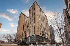 Condo Apartment in Dows Lake - Civic Hospital and Area