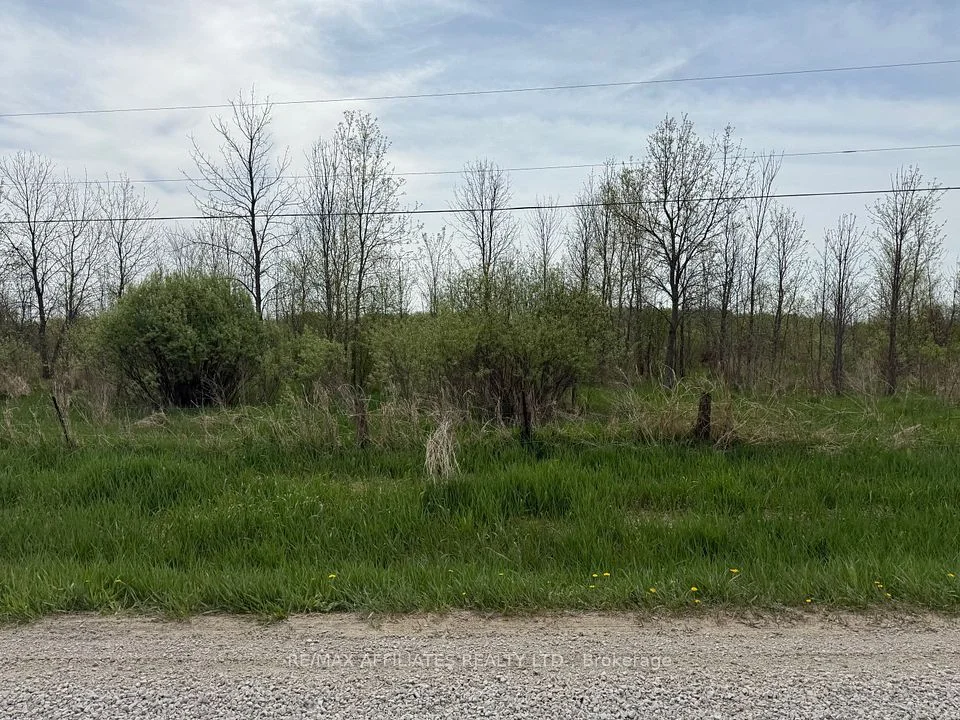 00 JELLYBY Road, Elizabethtown-Kitley, ON K0E 1A0