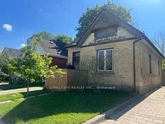 89 Elm Street, London East, ON N5Z 2K4