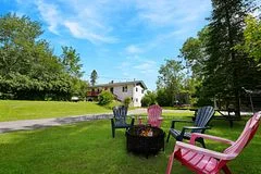 43 Sturgeon Glen Road, Kawartha Lakes, On K0m 1n0