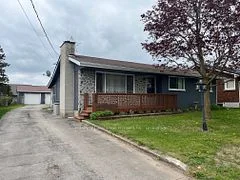 468 Countess Street S, West Grey, ON N0G 1R0