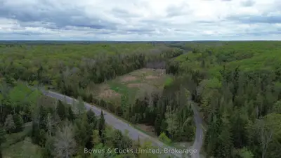 24 Gilmour Lane, North Kawartha, ON K0L 1A0