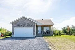 4630 Lawson Road, South Stormont, ON K0C 1R0