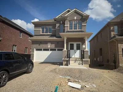 Detached in Southgate