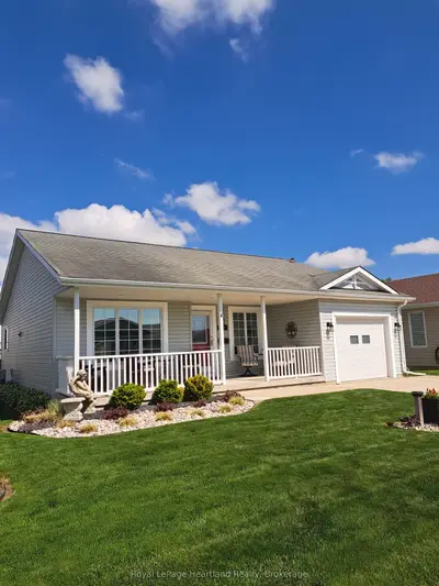 Other in Strathroy-Caradoc