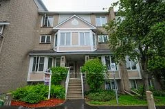 1664 Locksley Lane, Beacon Hill North - South And Area, On K1j 1b6