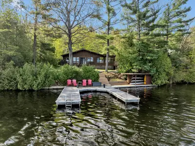 Detached in Selwyn