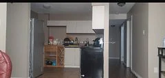 1 Jacksway Crescent N 117, London North, On N5x 3t5