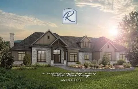 Lot 2 Burleigh Road, Fort Erie, On L0s 1n0