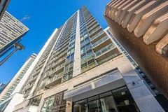 340 Queen Street 1903, Ottawa Centre, On K1r 0g1