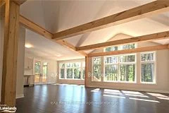 1052 Greensview Drive, Lake of Bays, ON P1H 0K1