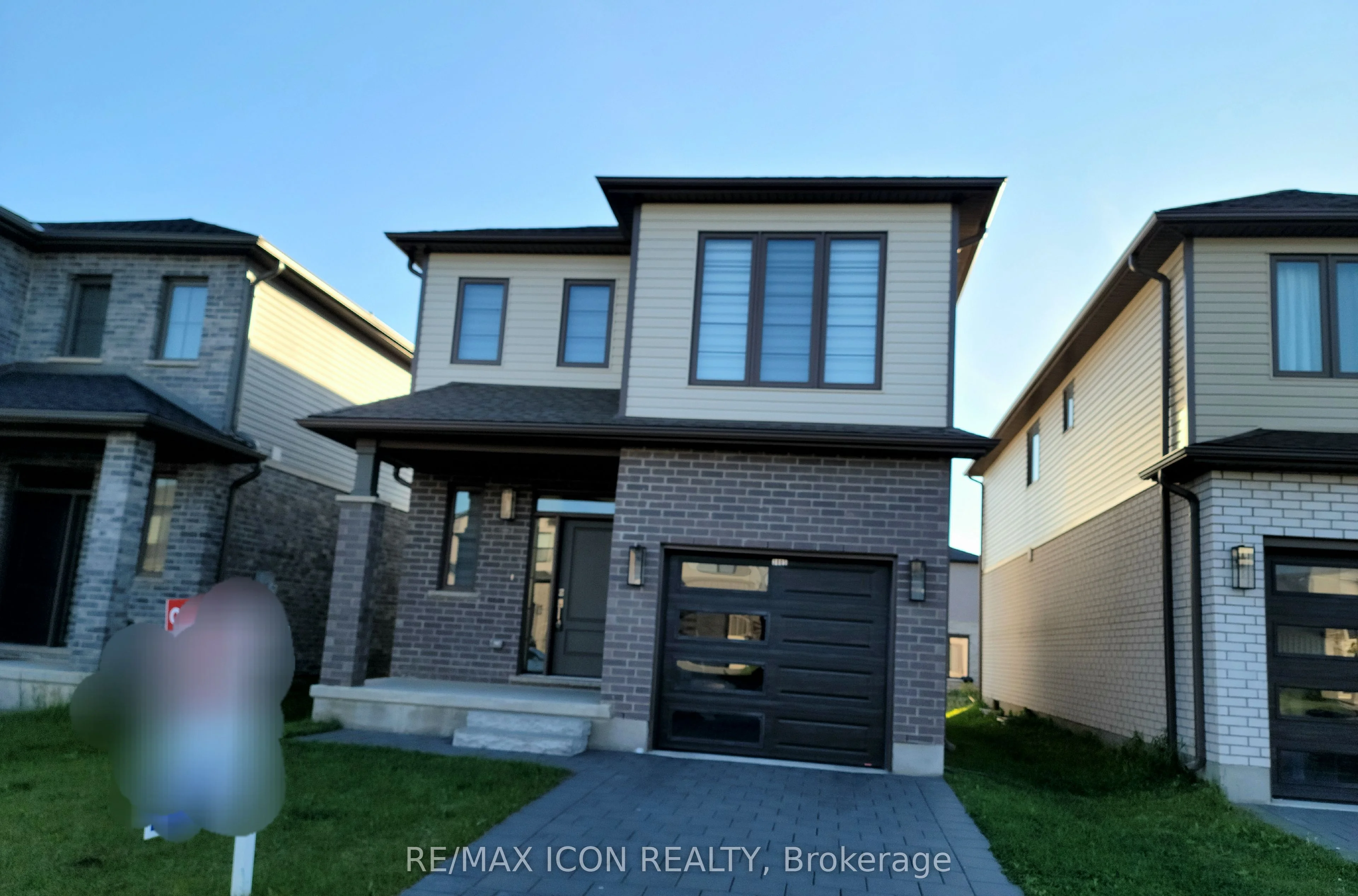 3895 Auckland Avenue, London South, On N6l 0j3