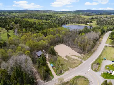 Lt 4 Matawatchan Road, Greater Madawaska, On K0j 2r0