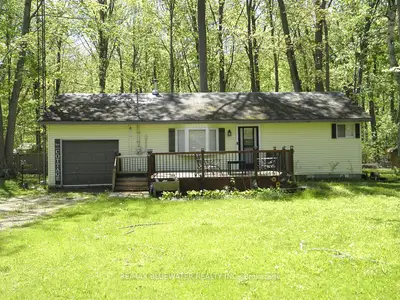Detached in Lambton Shores