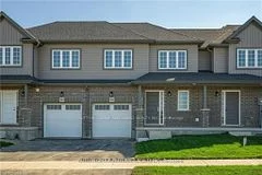 3946 MIA Avenue, London South, ON N6L 0H4