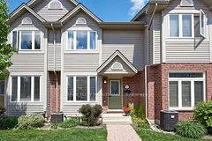 1535 Trossacks Avenue 16, London North, ON N5X 4R1