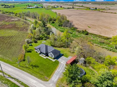 Detached in West Lincoln