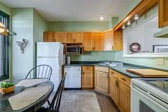 1415 Commissioners Road W 19, London South, ON N6K 1E2