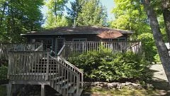 118 Fire Route 277 , Trent Lakes, ON K0L 1J0