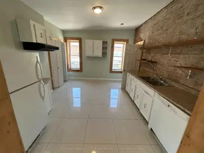 Upper Level in Norfolk