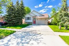1742 MARCONI Boulevard, London East, ON N5V 4V2