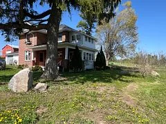 1493 County Rd 8, Kawartha Lakes, ON, K0M 1N0