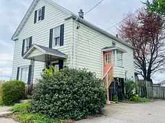 4683 Dorchester Road UPPER, Niagara Falls, ON L2E 6N7