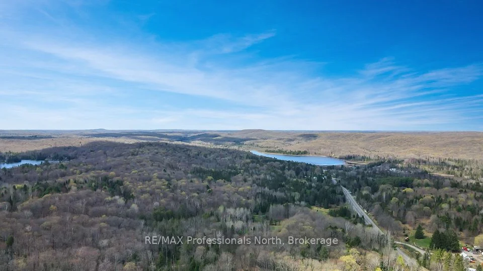 18917 Highway 118 , Highlands East, ON K0L 2Y0
