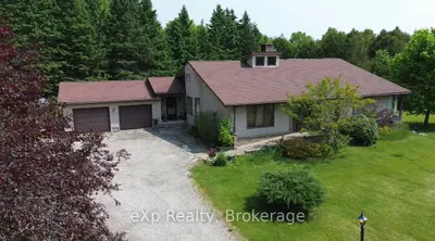 Detached in West Grey