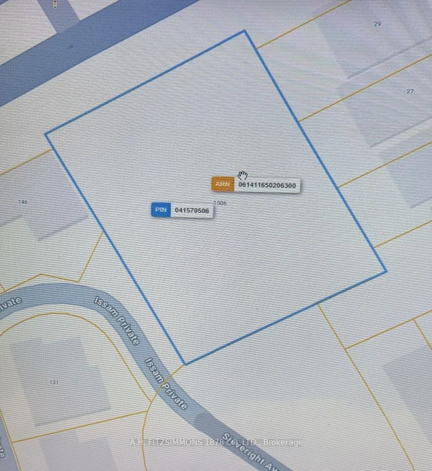 1506 Hunt Club Road S, Blossom Park - Airport And Area, On K1t 4b6