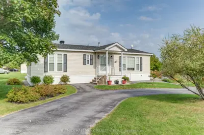 Detached in Stittsville - Munster - Richmond