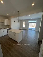 50 Canary Avenue, Tillsonburg, On N4g 0k5