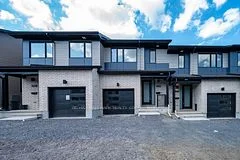 151 Succession Court, Stittsville - Munster - Richmond, ON K2S 2Z8
