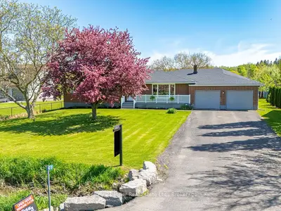 Detached in Lincoln