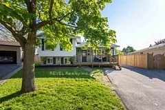 4 ELAINE Court, St. Catharines, ON L2N 6S1
