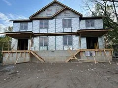 550 Ross Street, Arran-Elderslie, ON N0G 2N0