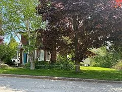 3 Mill Street, Prince Edward County, On K0k 1g0