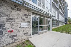 275 Larch Street G512, Waterloo, On N2l 0j4
