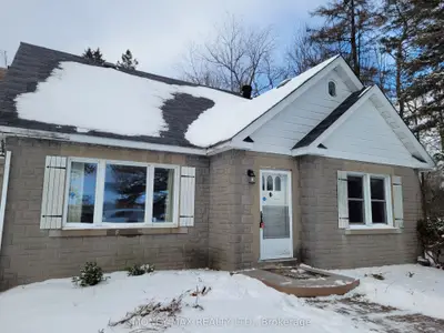 Duplex in Country Place - Pineglen - Crestview and Area