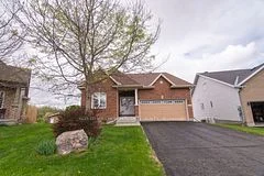 21 Edward Vince Evans Court, Arnprior, ON K7S 0K5