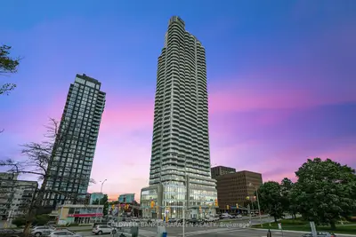 Condo Apartment in Dows Lake - Civic Hospital and Area