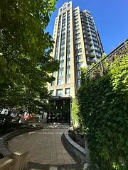 235 Kent Street 714, Ottawa Centre, On K2p 0a5