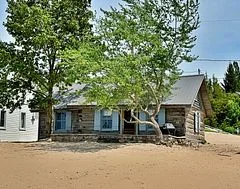 5A WOOD Street, Kincardine, ON N0G 2T0