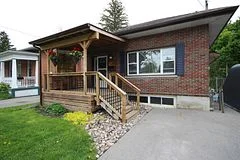 30 Melbourne Street W, Kawartha Lakes, ON K9V 2S8