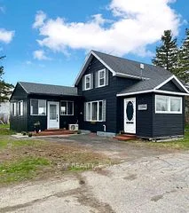 12294 County Rd 5 Road, South Dundas, On K0c 2l0