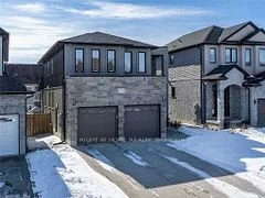 1847 Cedar Park Drive, London North, ON N5X 0H9