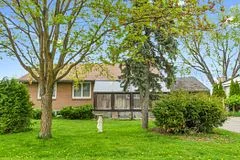 1077 Richard Avenue, Billings Bridge - Riverside Park And Area, On K1h 8c3