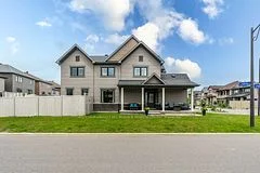 161 Maskinonge Crescent, Orleans - Cumberland and Area, ON K4A 1G3